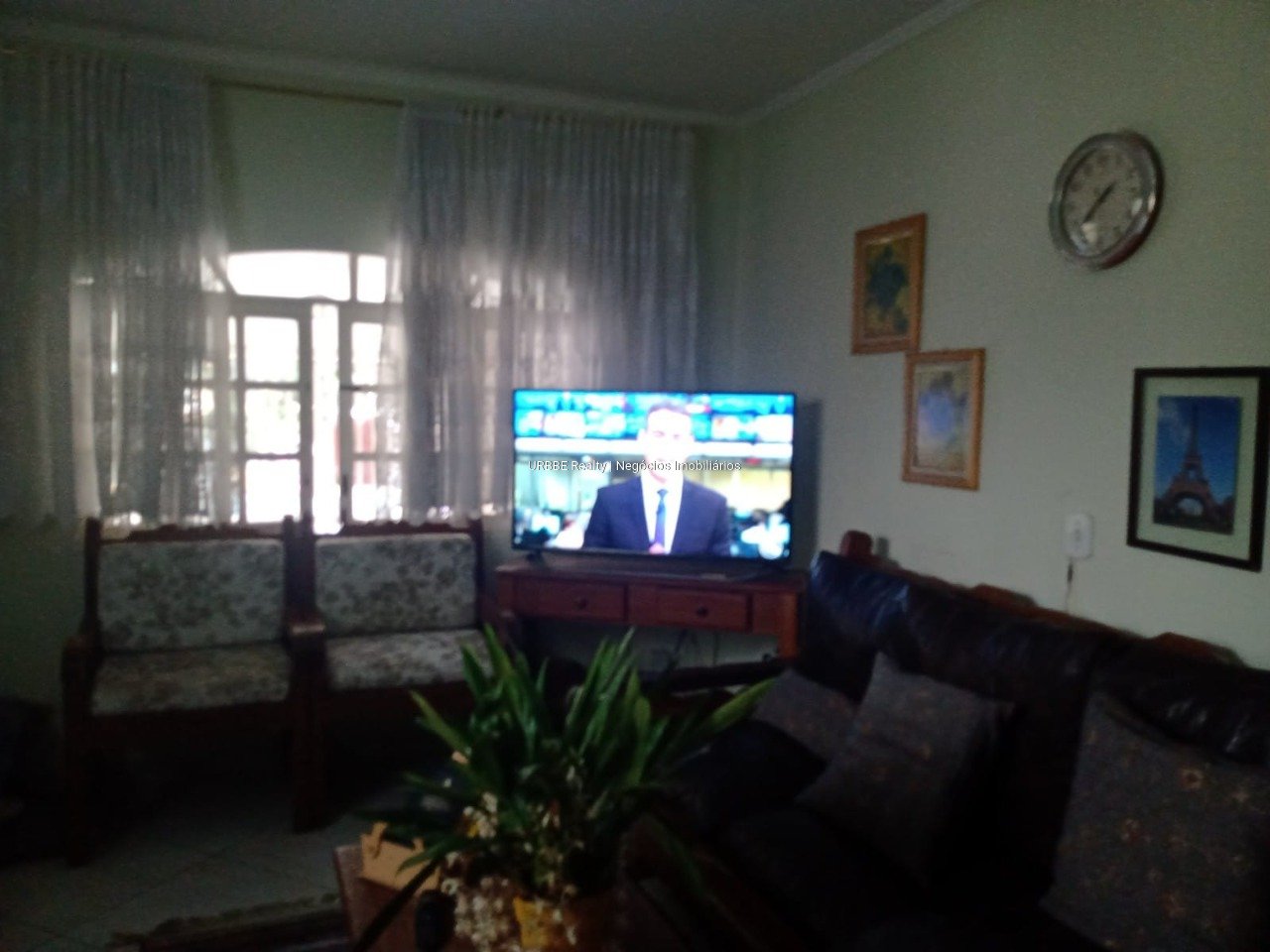 Imagem da propriedade 26194 3