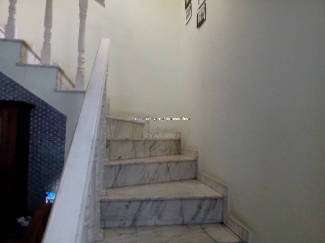 Imagem da propriedade 26194 5