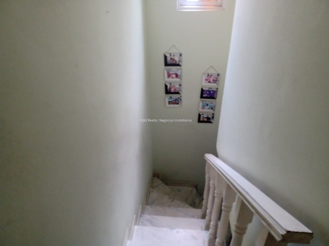 Imagem da propriedade 26194 4