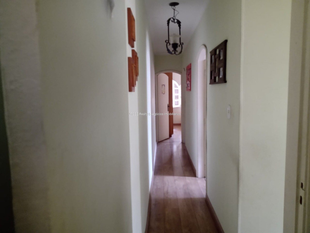 Imagem da propriedade 26194 6