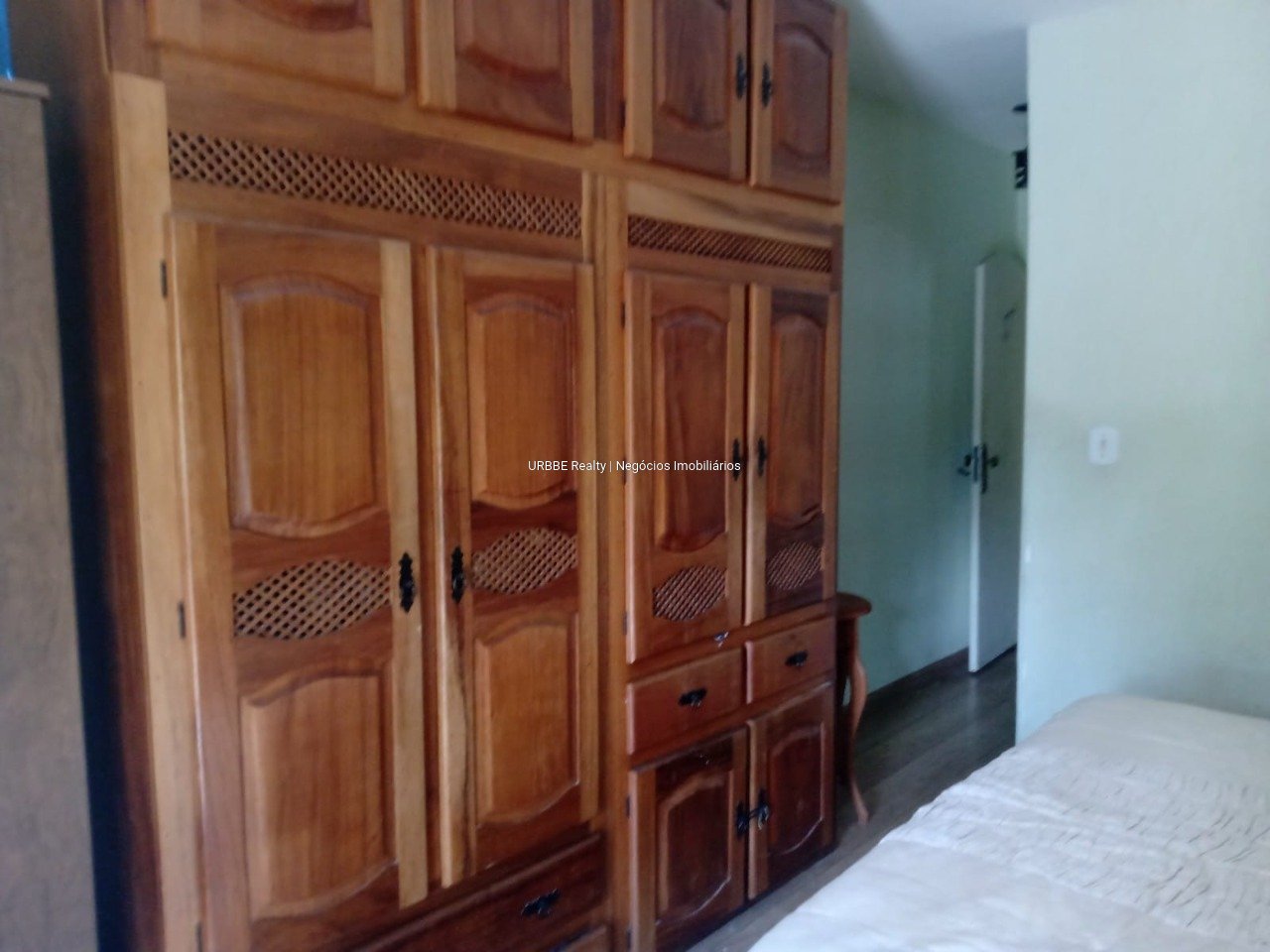 Imagem da propriedade 26194 12