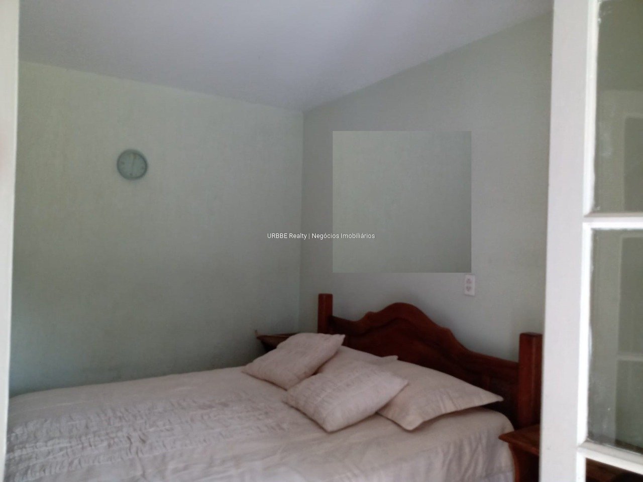 Imagem da propriedade 26194 9