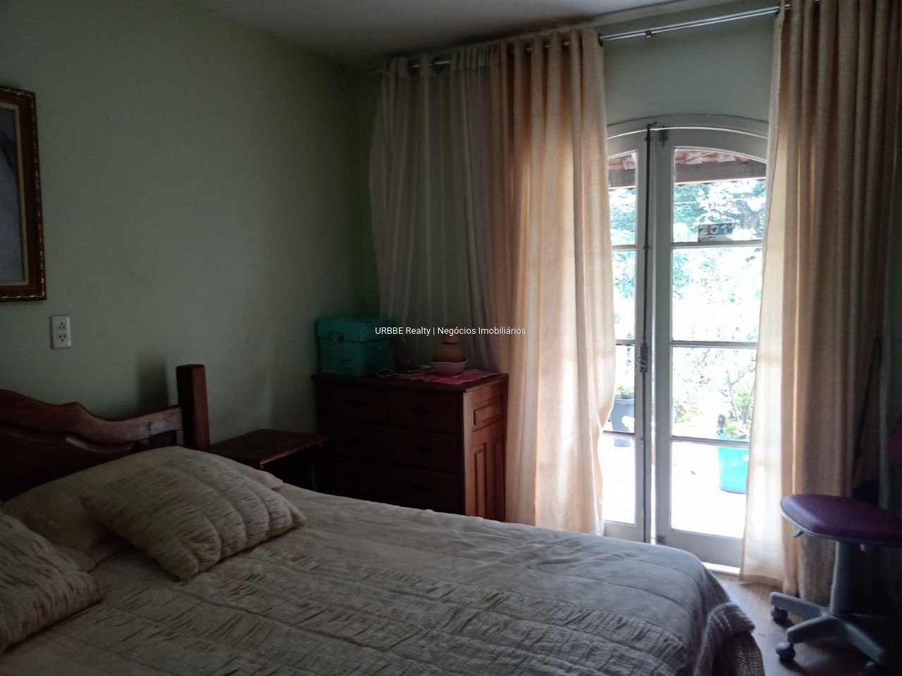 Imagem da propriedade 26194 11