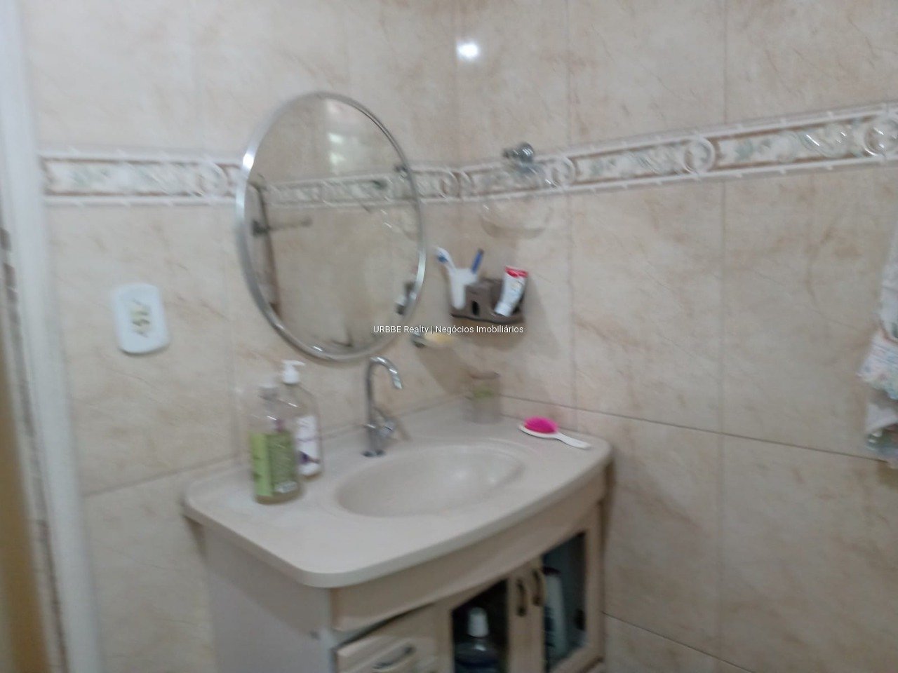 Imagem da propriedade 26194 16