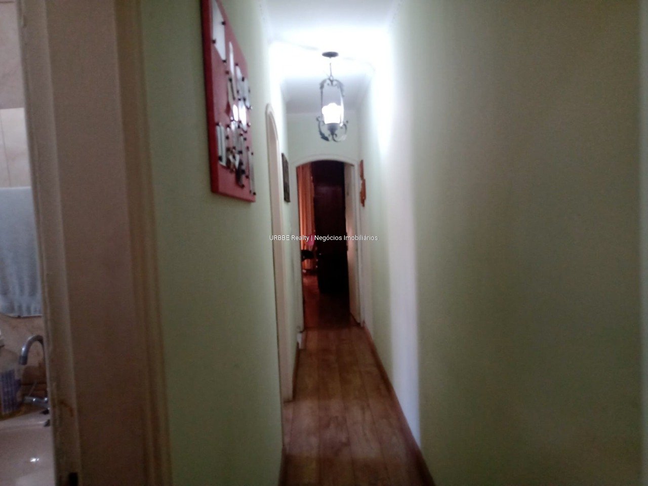 Imagem da propriedade 26194 7