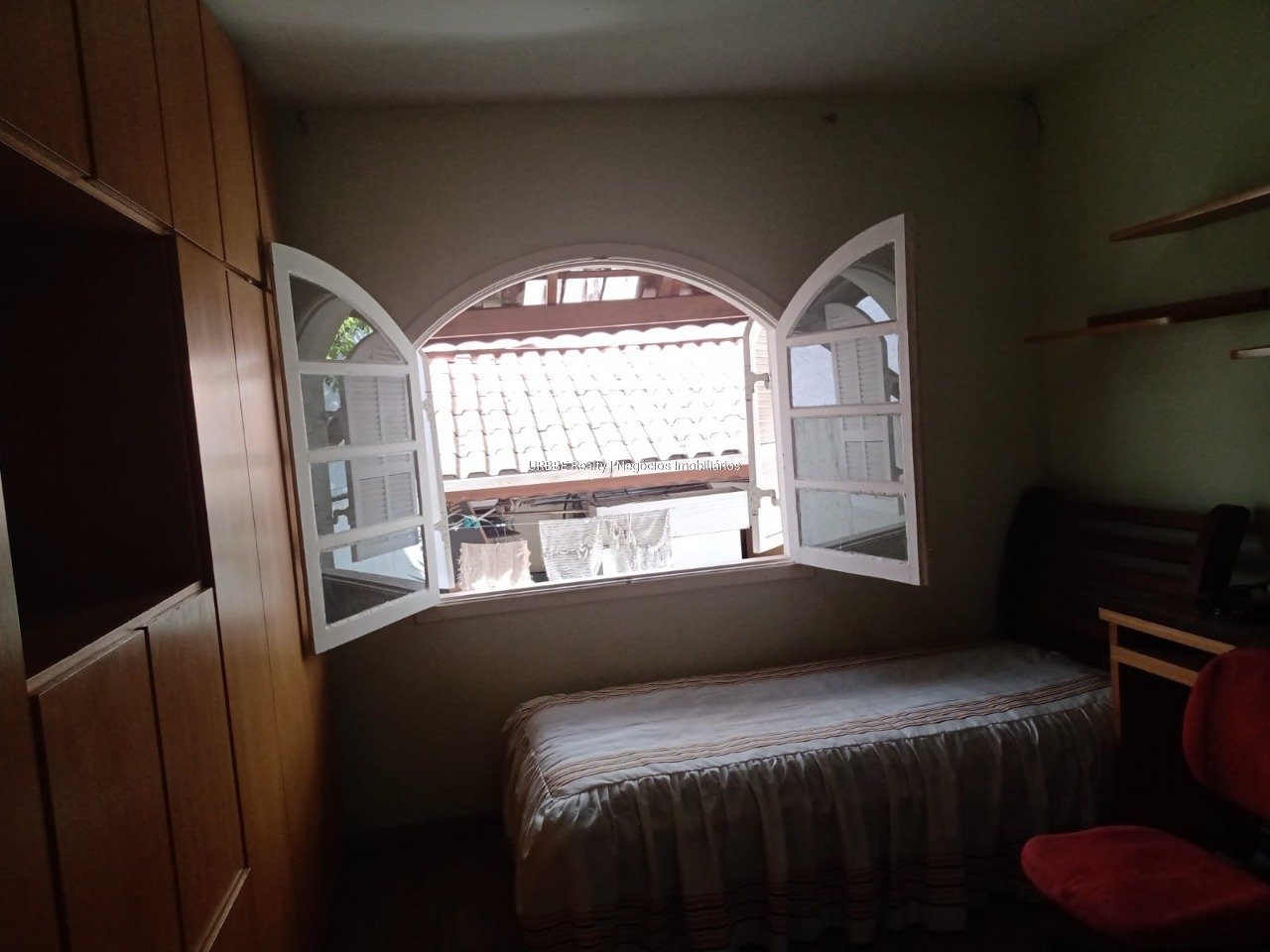 Imagem da propriedade 26194 15