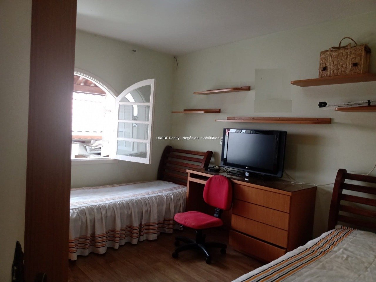 Imagem da propriedade 26194 14