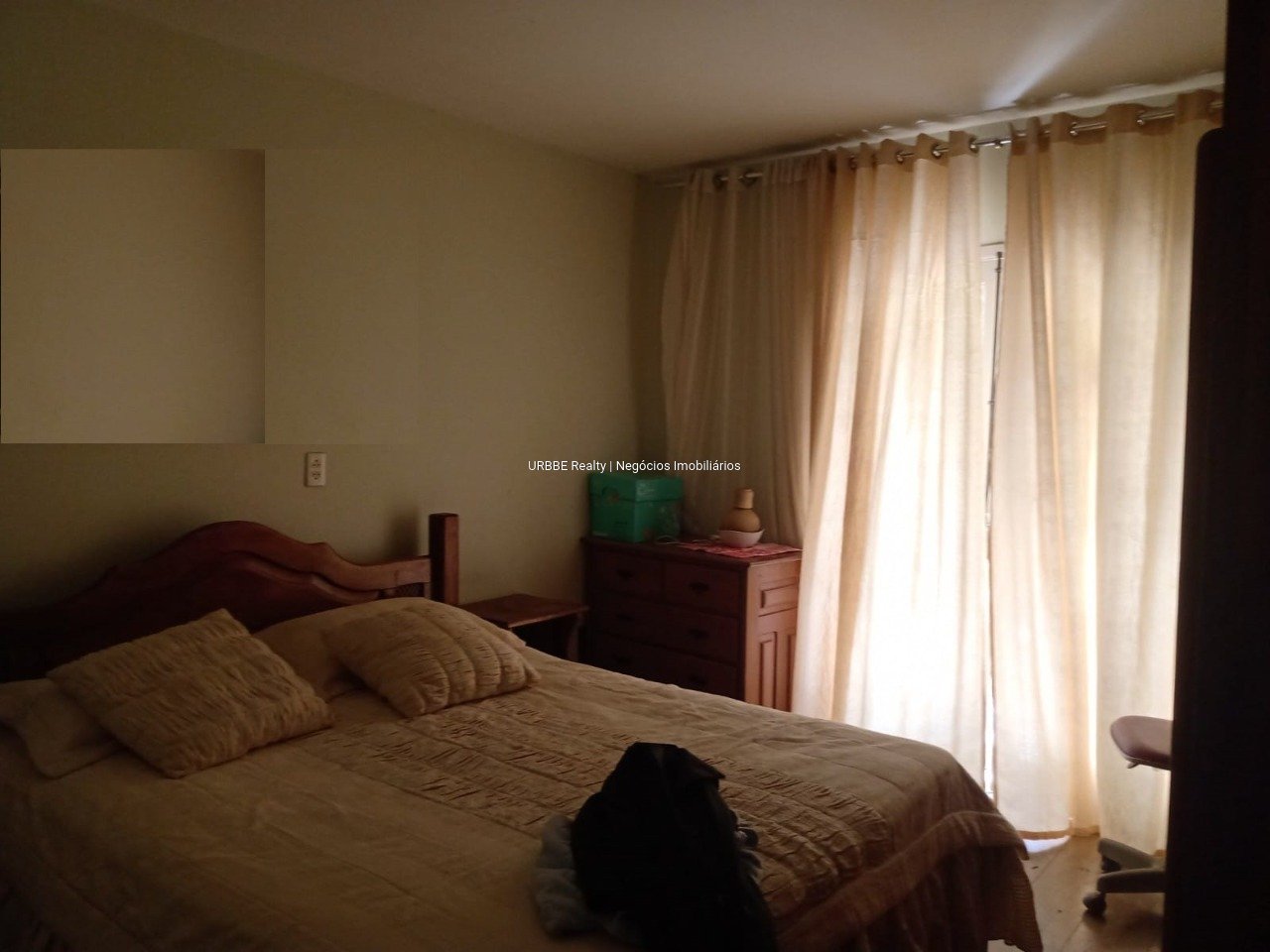 Imagem da propriedade 26194 10