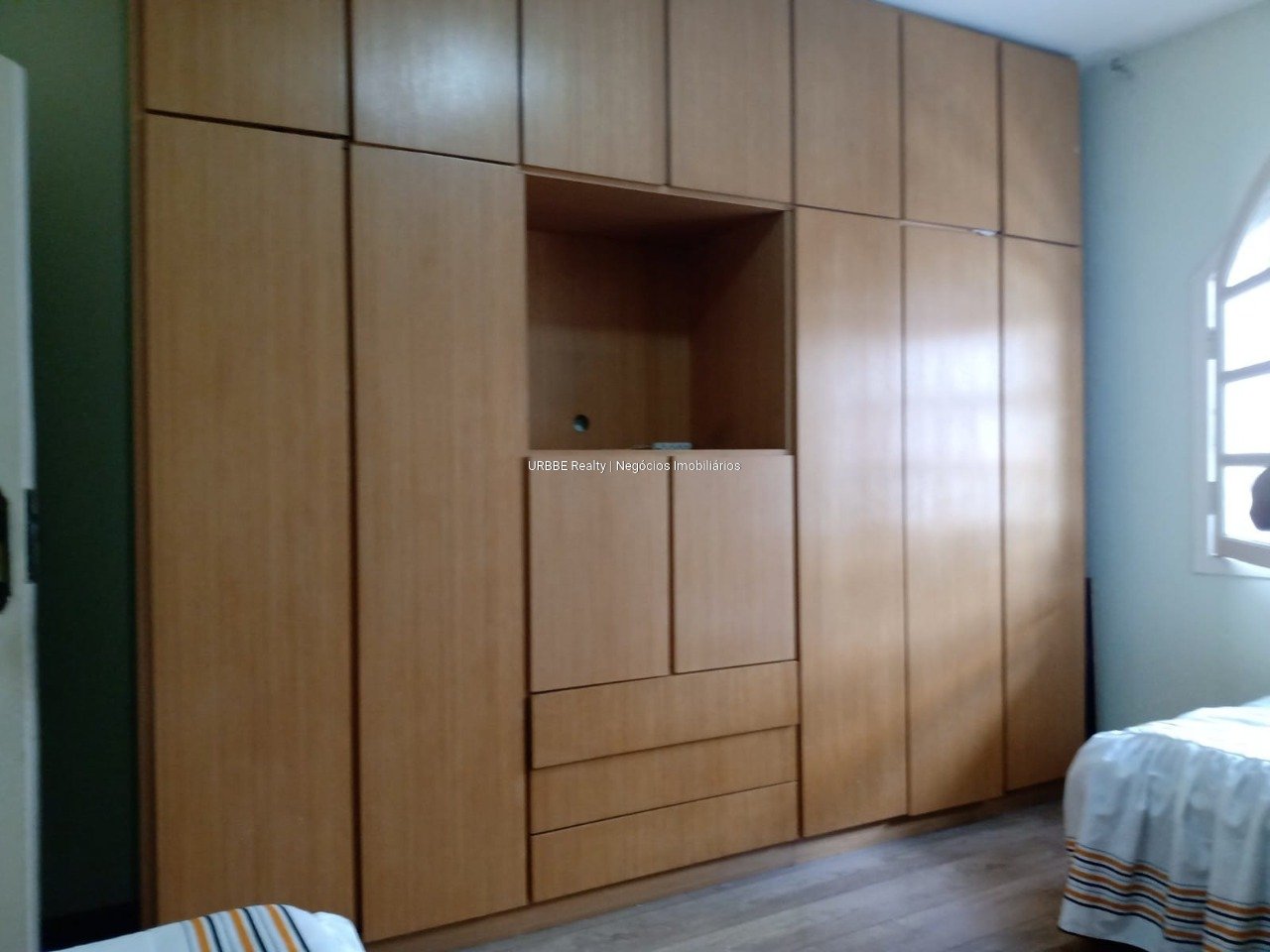 Imagem da propriedade 26194 8