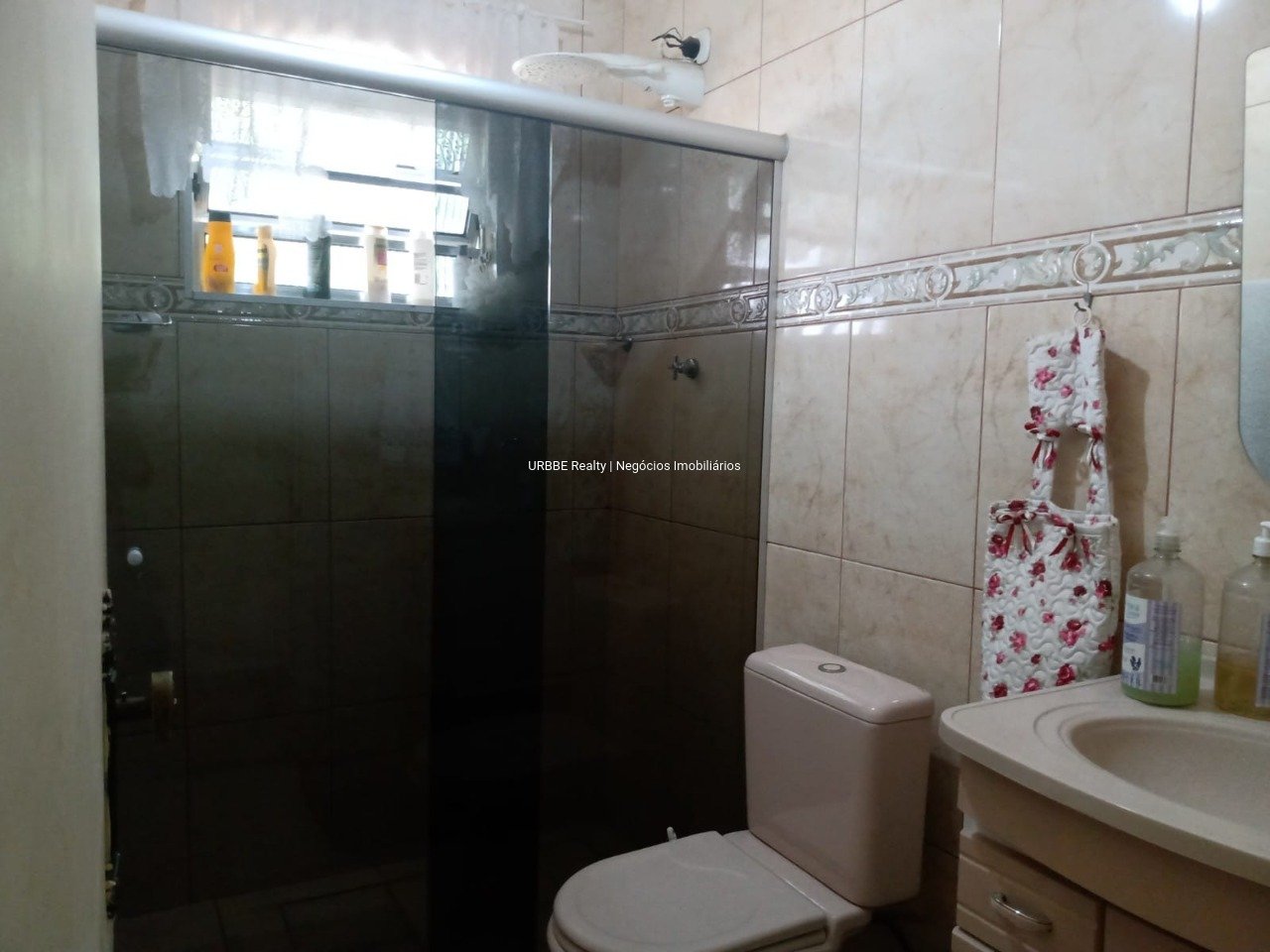 Imagem da propriedade 26194 17