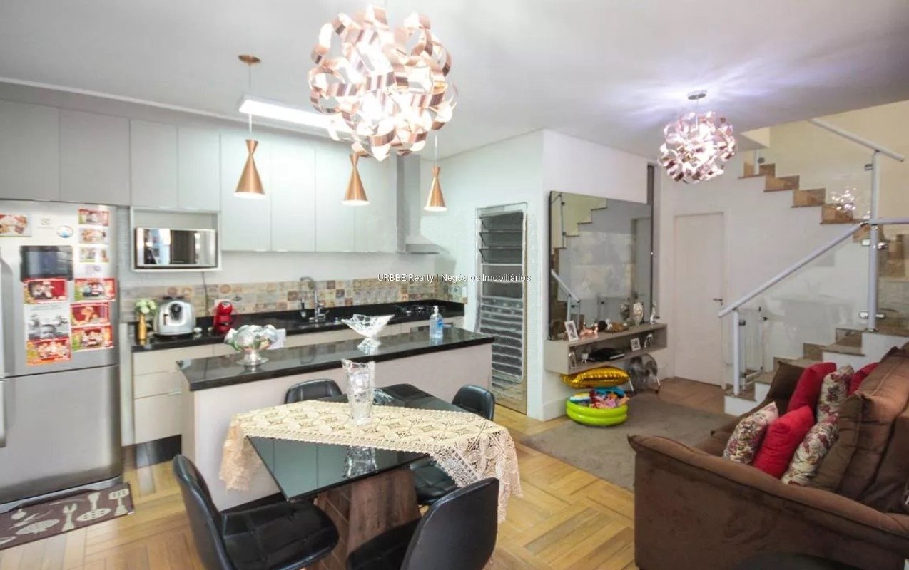 Imagem da propriedade 26197 2