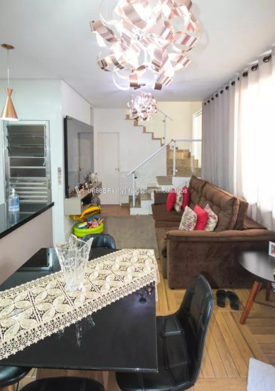 Imagem da propriedade 26197 6