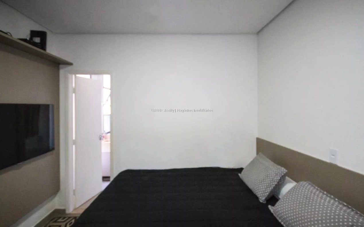 Imagem da propriedade 26197 9