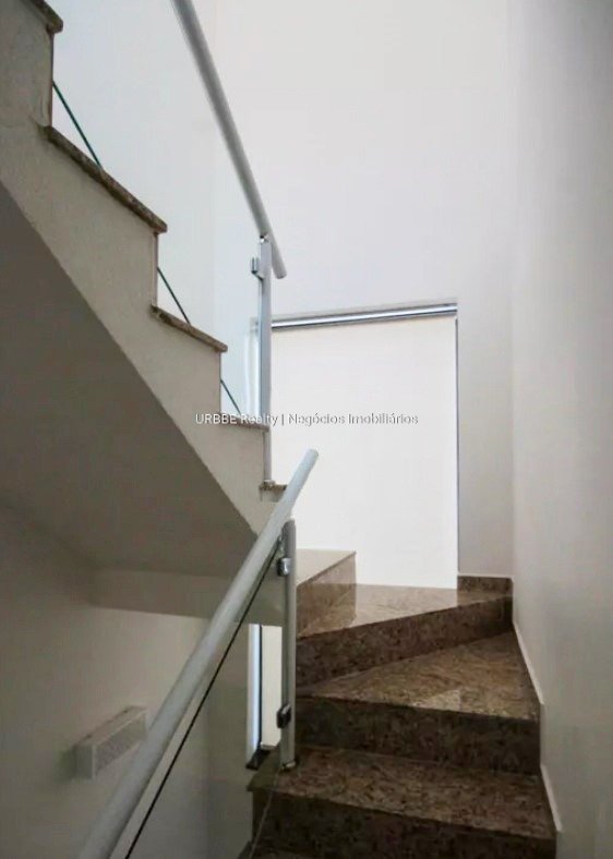 Imagem da propriedade 26197 4