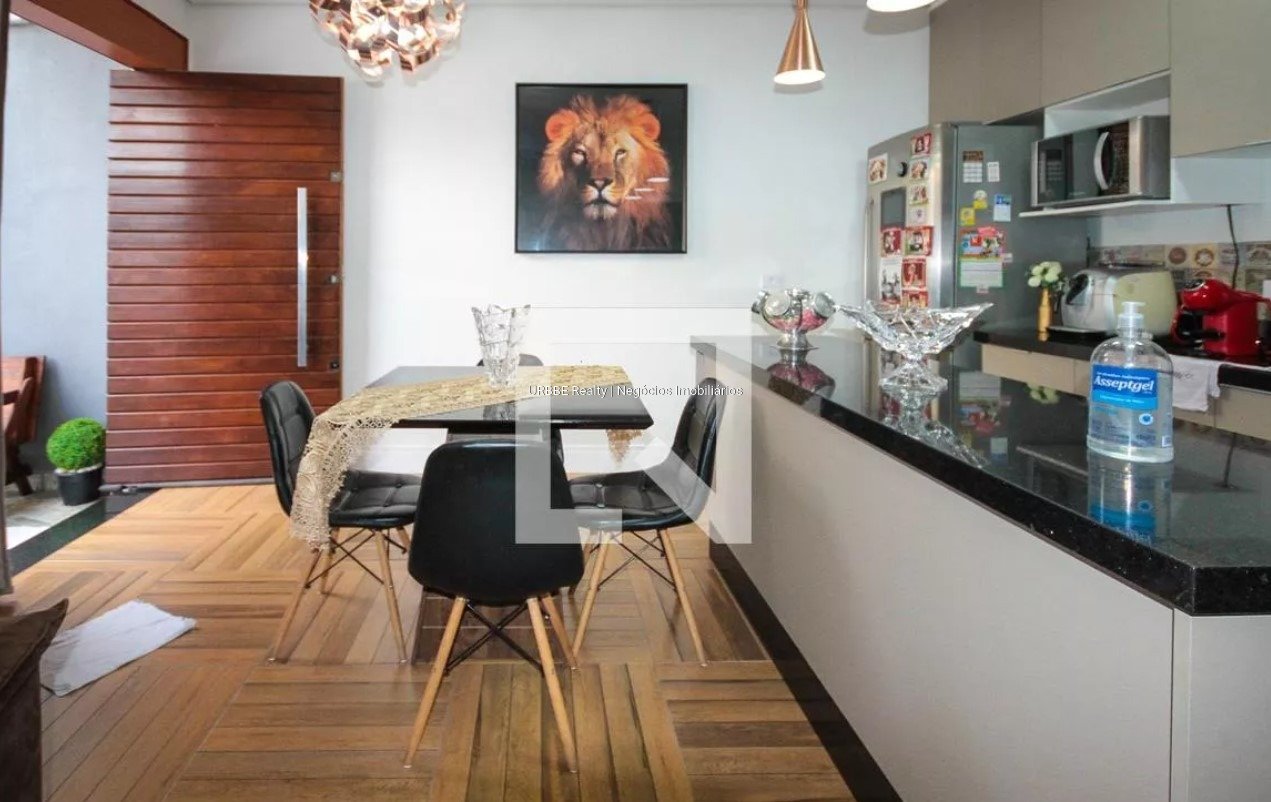 Imagem da propriedade 26197 10