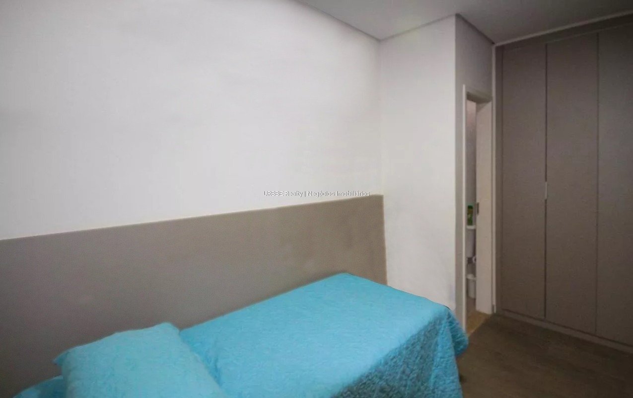 Imagem da propriedade 26197 12