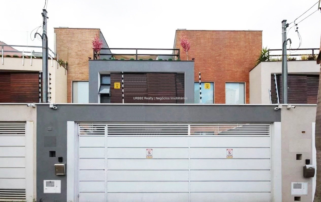 Imagem da propriedade 26197 20