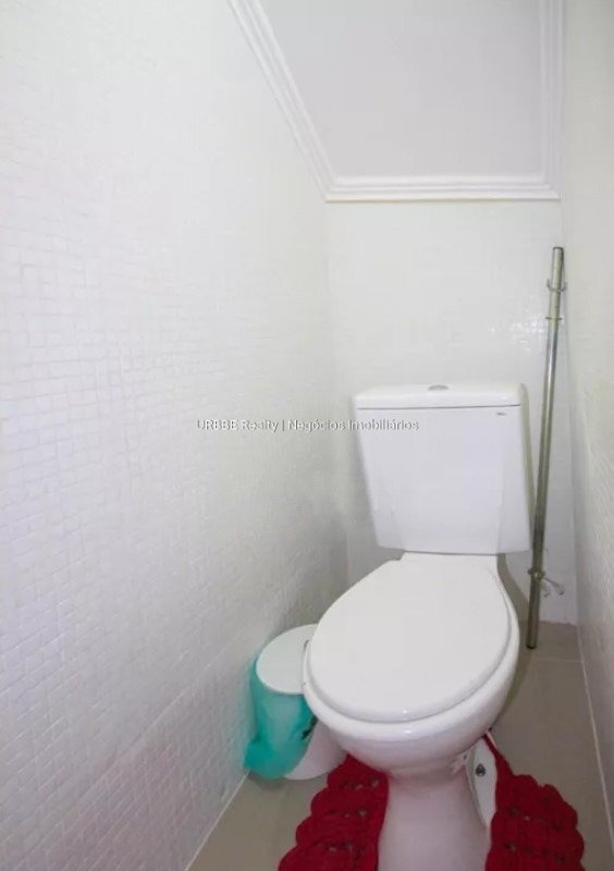 Imagem da propriedade 26197 17