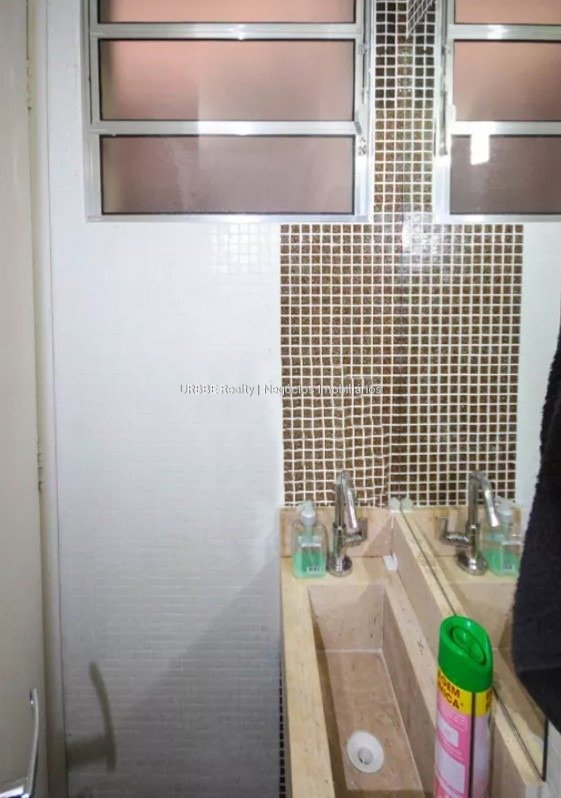 Imagem da propriedade 26197 19