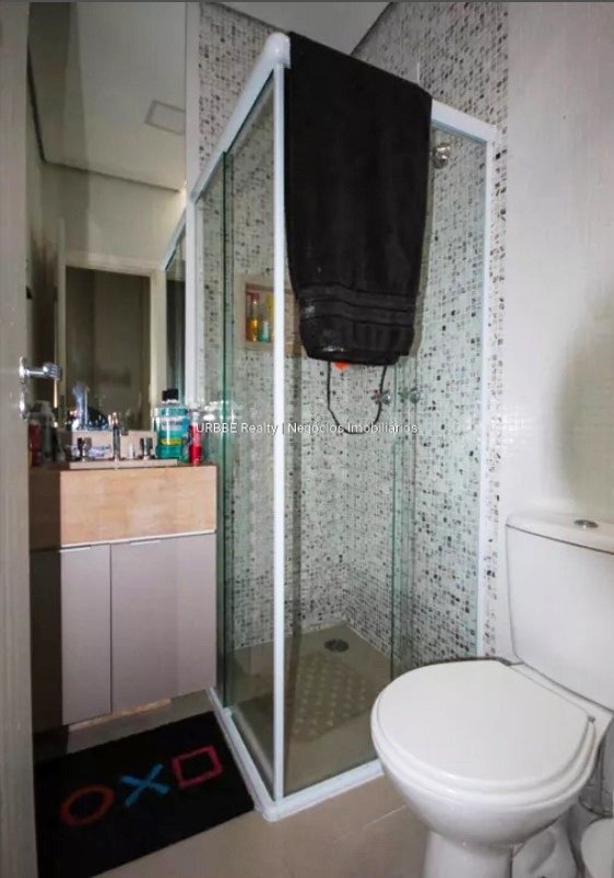 Imagem da propriedade 26197 15