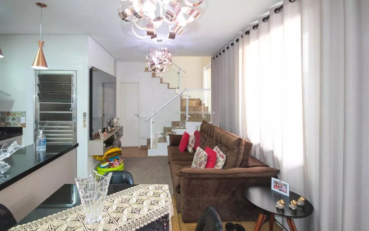 Imagem da propriedade 26197 3