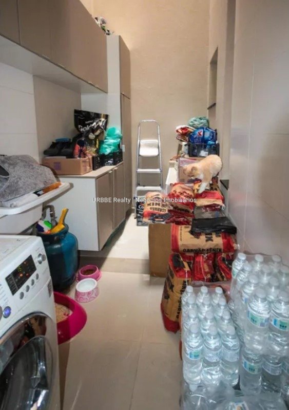 Imagem da propriedade 26197 26