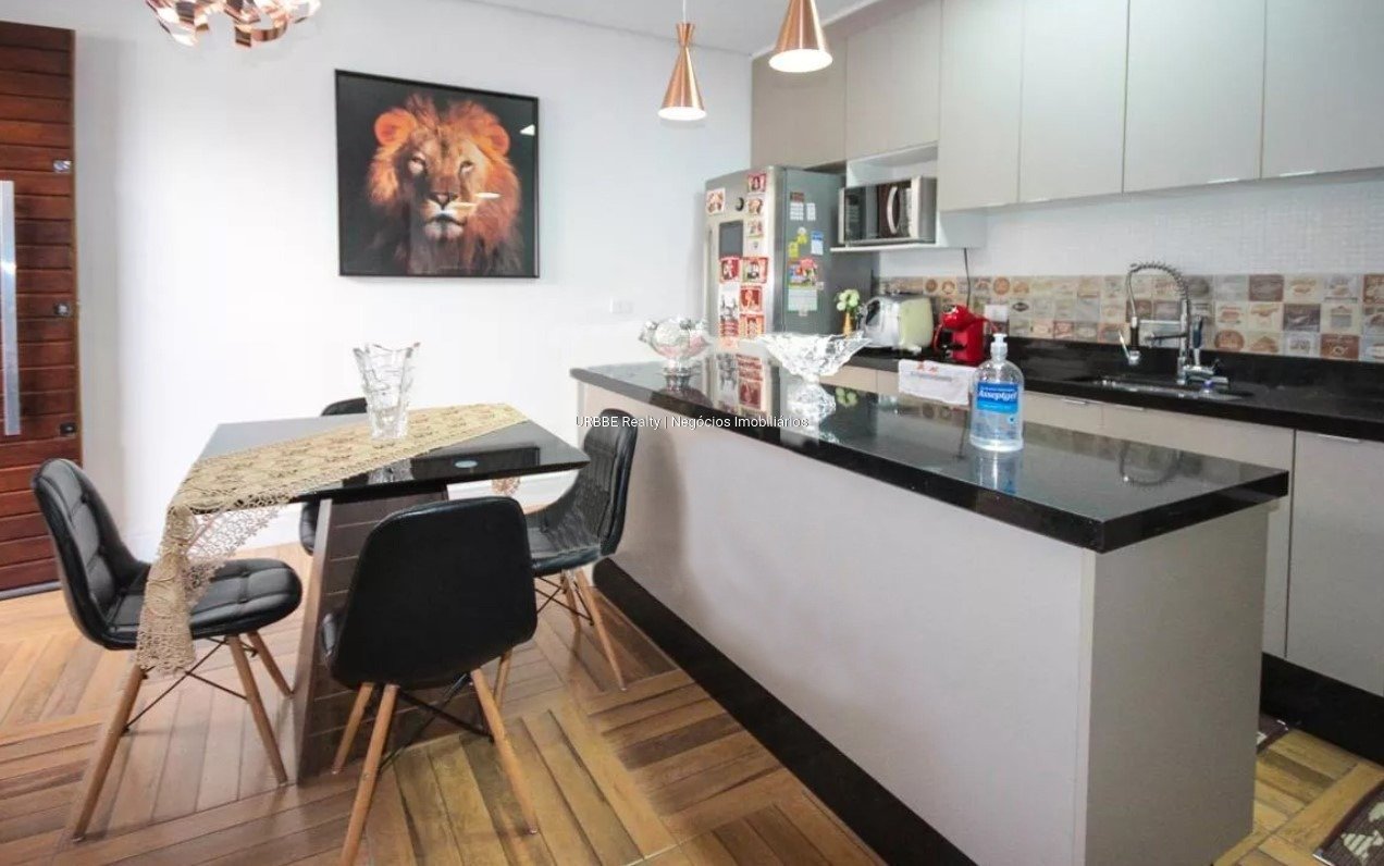 Imagem da propriedade 26197 23