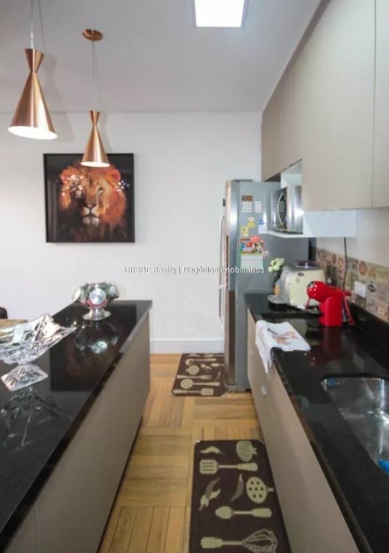 Imagem da propriedade 26197 25