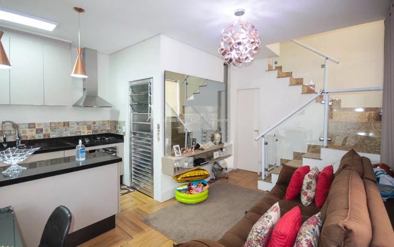 Imagem da propriedade 26197 16