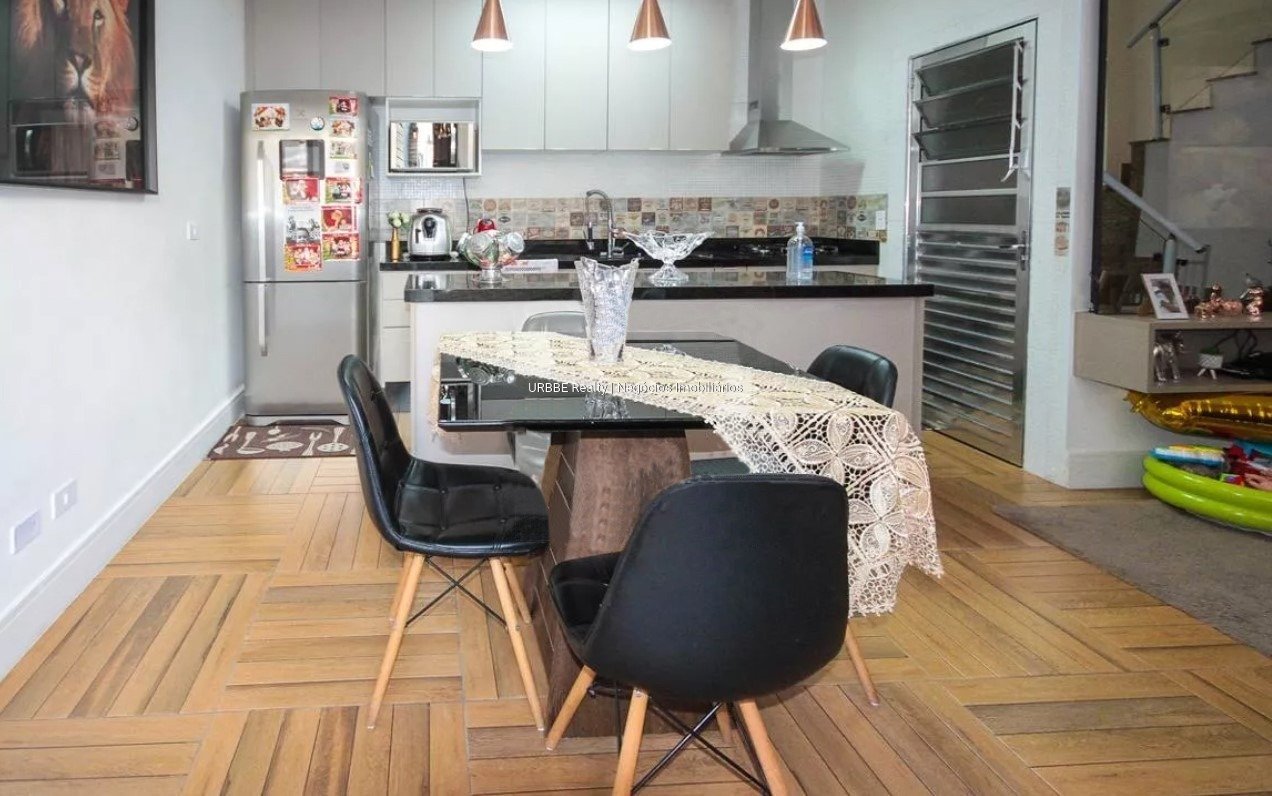 Imagem da propriedade 26197 24