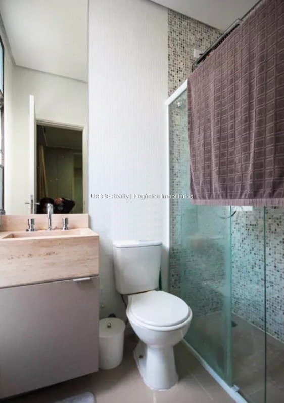 Imagem da propriedade 26197 18