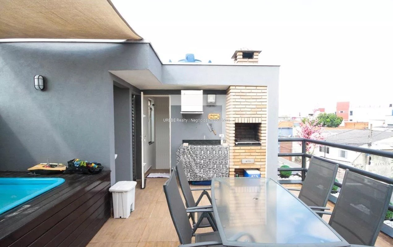 Imagem da propriedade 26197 29