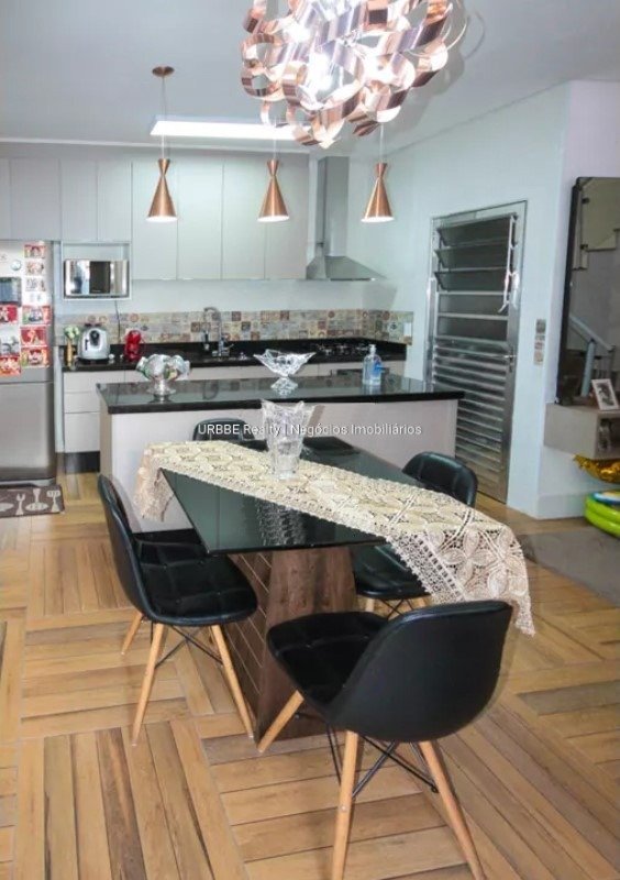 Imagem da propriedade 26197 22