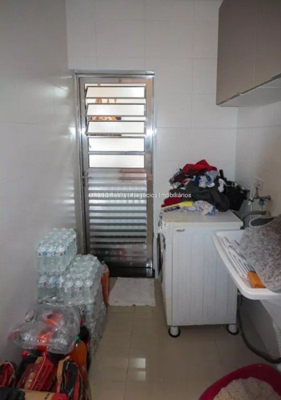 Imagem da propriedade 26197 27