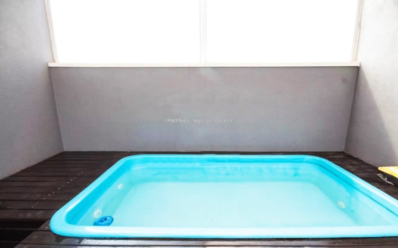 Imagem da propriedade 26197 30