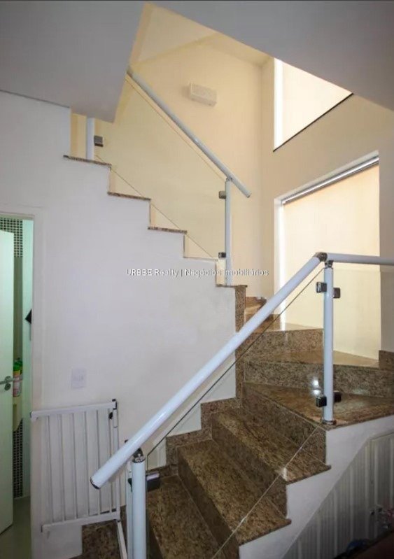 Imagem da propriedade 26197 5