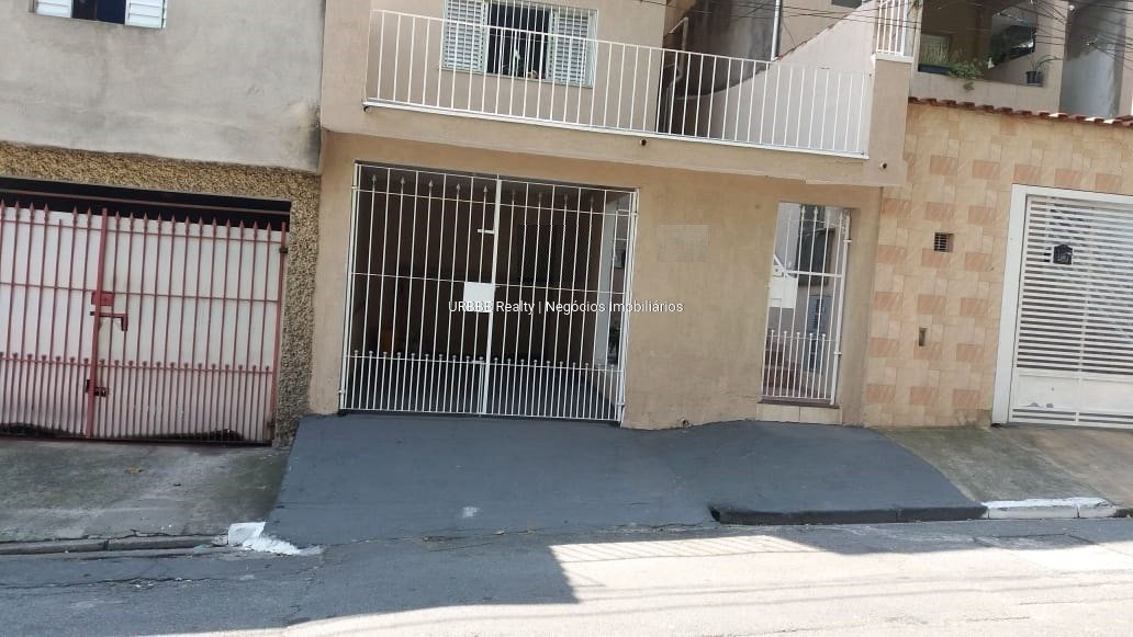 Imagem da propriedade 26198 14