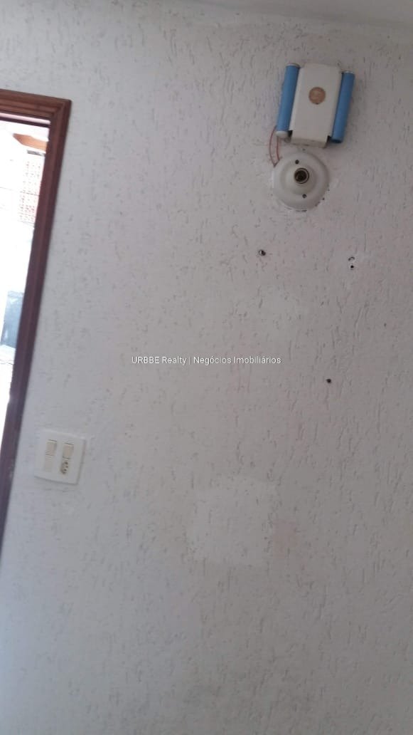 Imagem da propriedade 26198 4