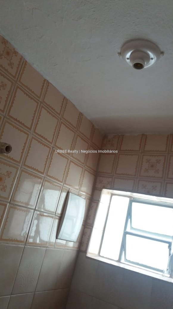 Imagem da propriedade 26198 7