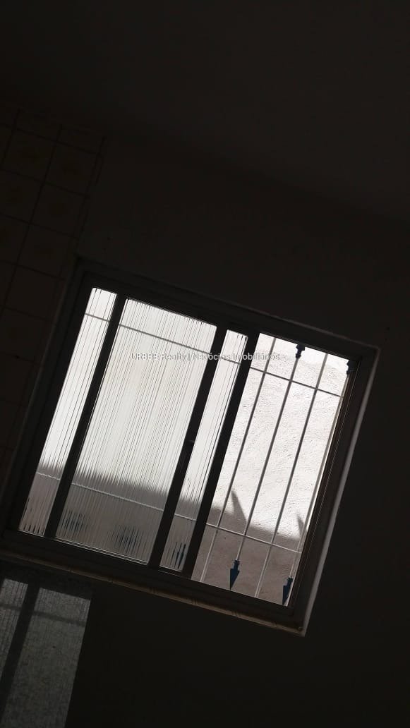 Imagem da propriedade 26198 9