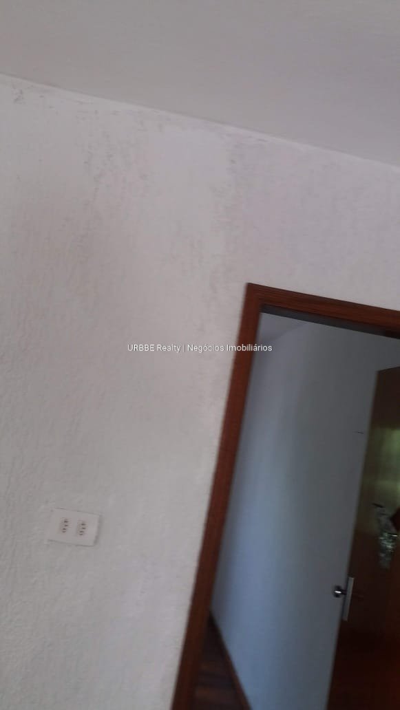 Imagem da propriedade 26198 5