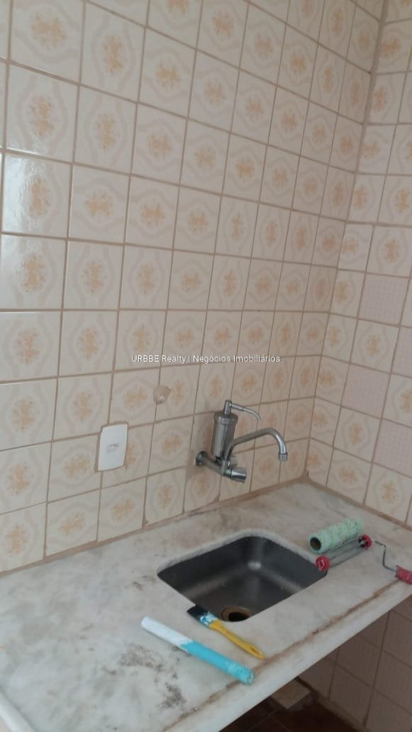 Imagem da propriedade 26198 8