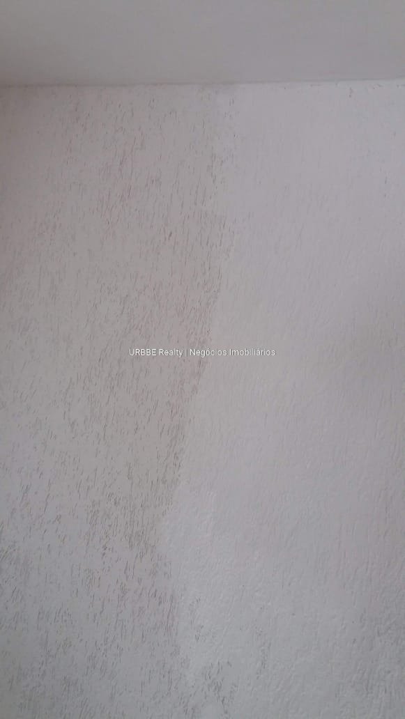 Imagem da propriedade 26198 11