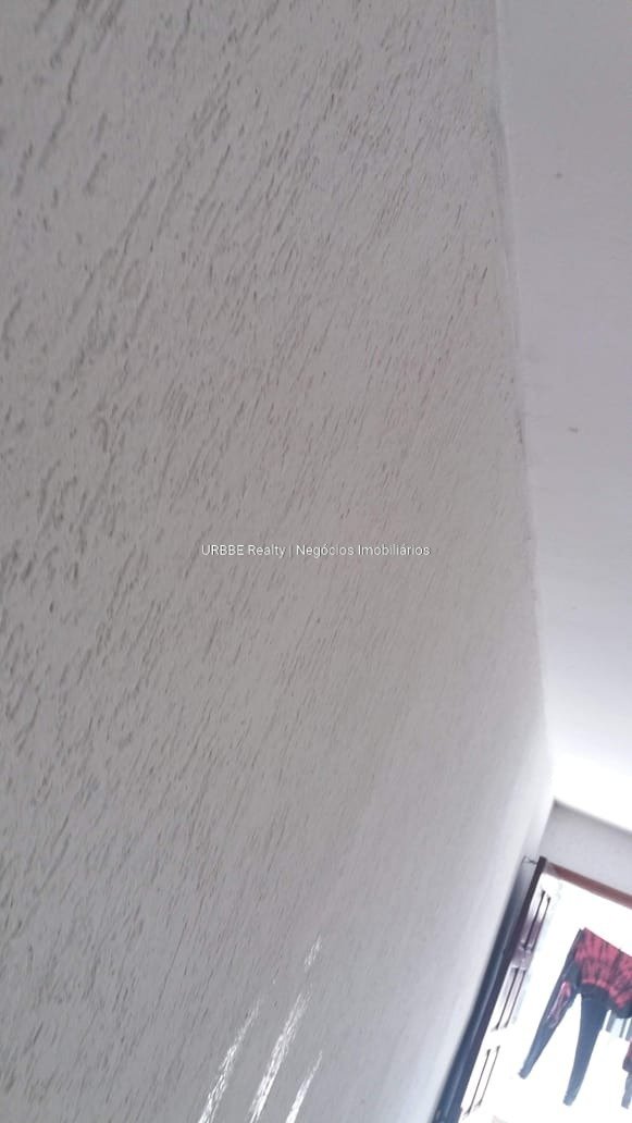 Imagem da propriedade 26198 12