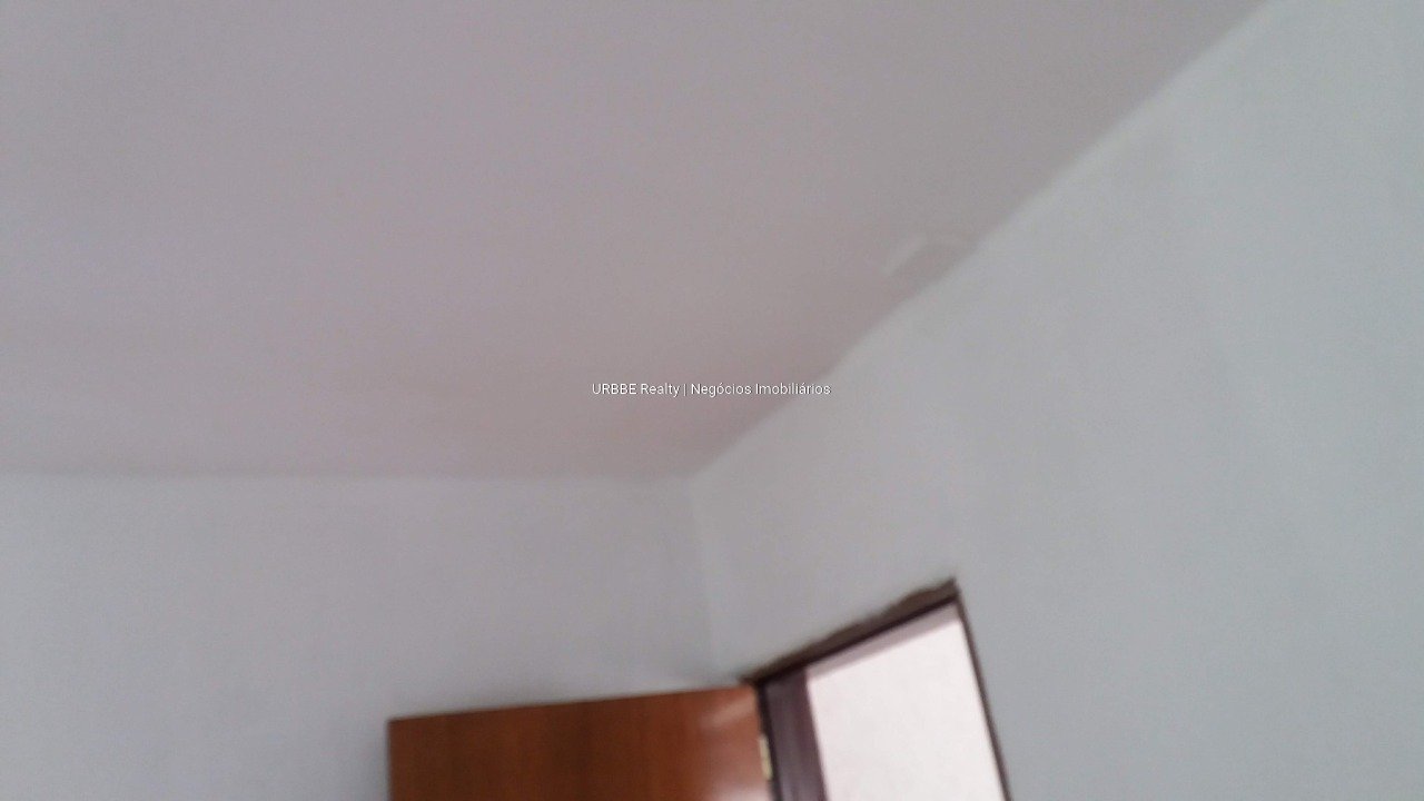 Imagem da propriedade 26198 3