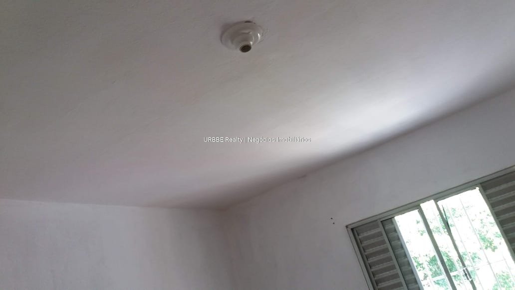 Imagem da propriedade 26198 2