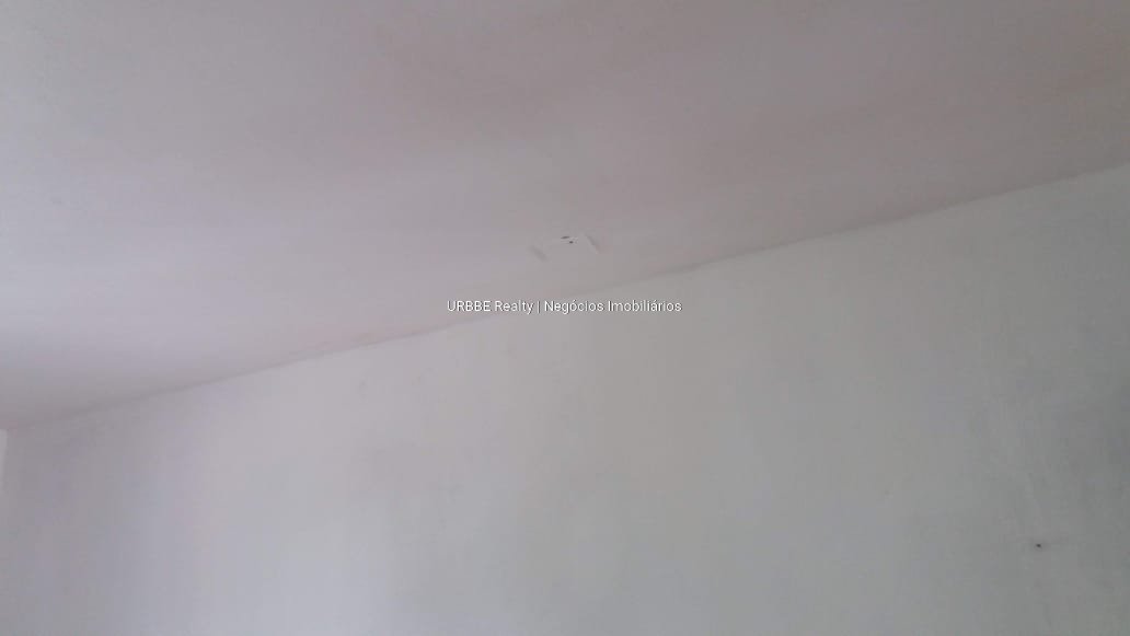 Imagem da propriedade 26198 10