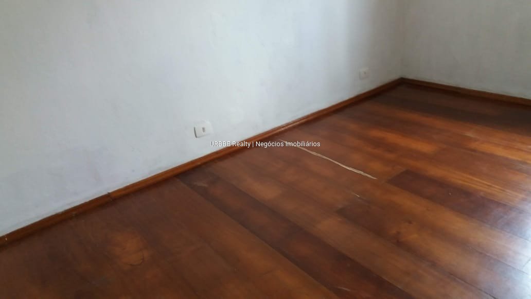 Imagem da propriedade 26198 6