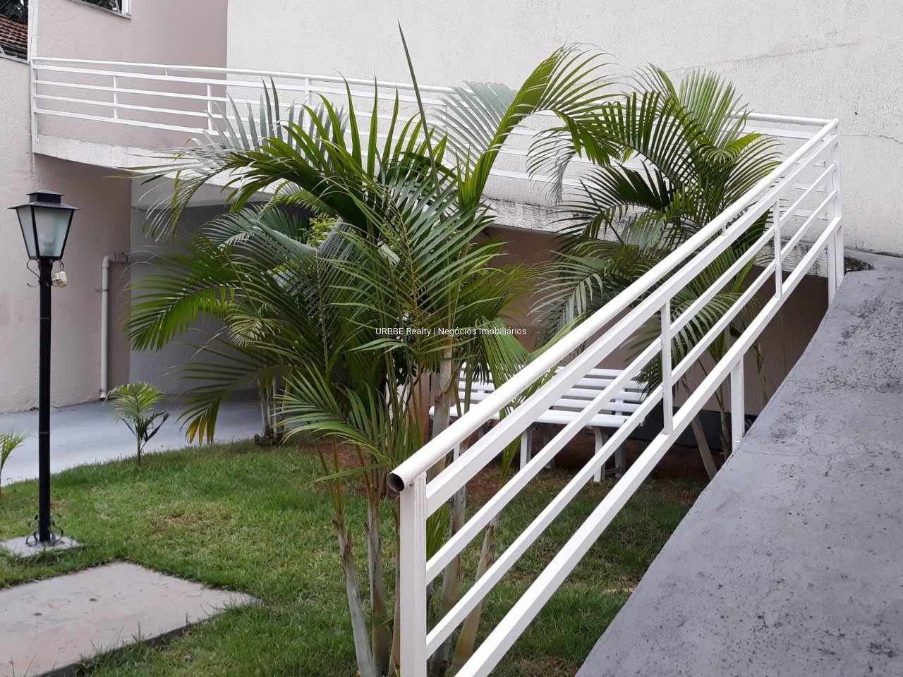 Imagem da propriedade 1