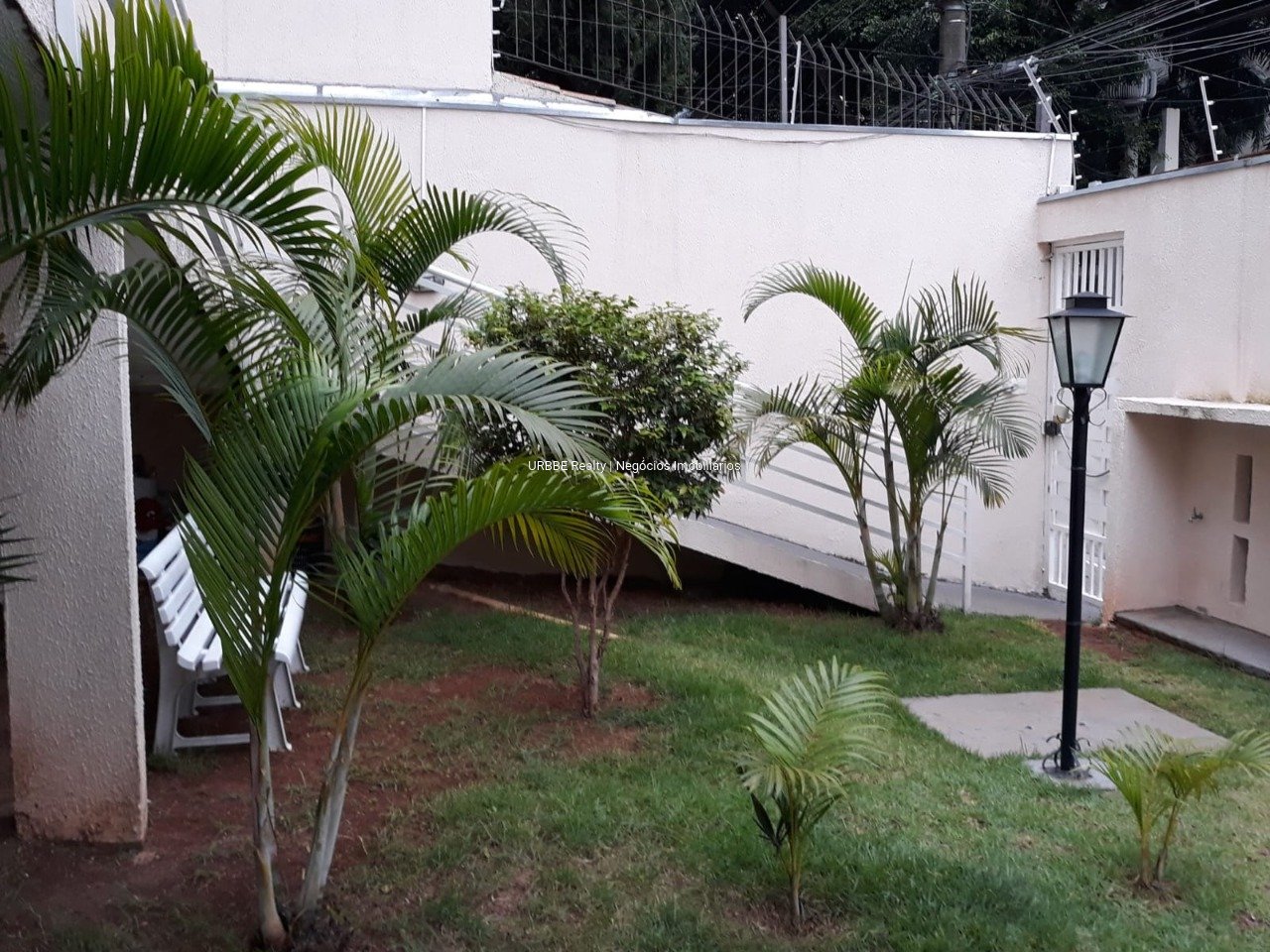 Imagem da propriedade 7